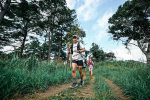 BIB: 
                            <button type="button" onclick="openModal(26039133)" class="btn btn-primary btn-sm float-right btn-popup" data-toggle="modal" data-target=".modal-high-quality">
                        <i class="fas fa-shopping-cart"></i> Add to Cart
                    </button>
                                            <button type="button" onclick="isThisMe(26039133, true)" class="btn btn-success btn-sm float-right btn-popup btn-isme hidden" data-toggle="tooltip" data-placement="bottom" title="นี่คือรูปของคุณใช่ไหม คลิกที่นี่เพื่อเอาเข้าอัลบั้ม">
                        <i class="fas fa-plus"></i> Add to album
                    </button>
                    <button type="button" onclick="isThisMe(26039133, false)" class="btn btn-warning btn-sm float-right btn-popup btn-isnotme hidden">
                        <i class="fas fa-ban"></i> Remove from album
                    </button>